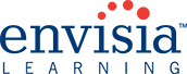 Envisia logo